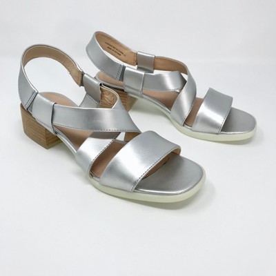 camper kobo sandal