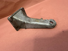 Support moteur BMW 323