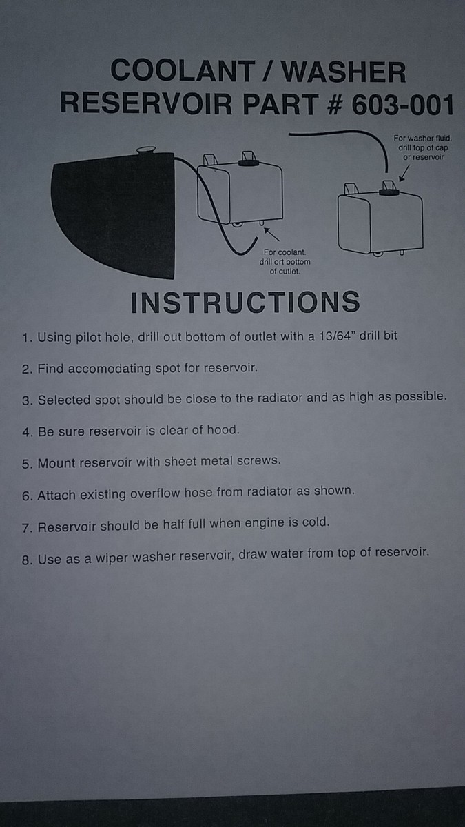 Cold Spots Radiator Not Hot At Top Best Matched HVAC Systems: Our
