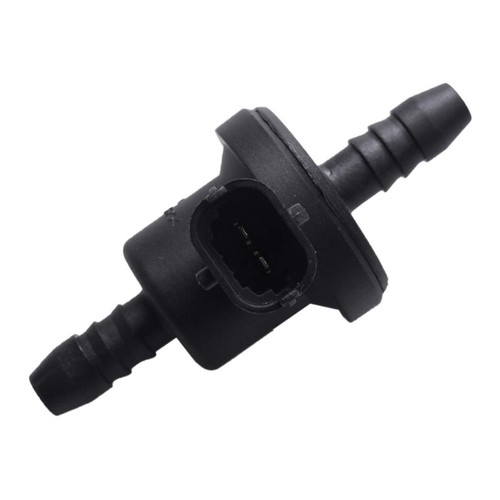 Emisson Vapors Canister Control Valves Solenoid for 55353802 55574240 0280142430 - Picture 8 of 8