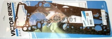 Victor Reinz Right Engine Cylinder Head Gasket Set 02-26860-07 1170104241