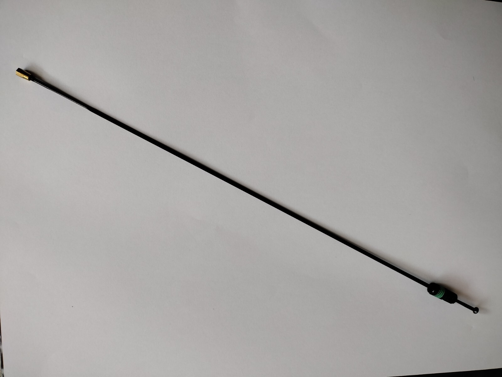 Picture 1 of 4