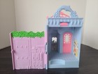Picture 4 of 5