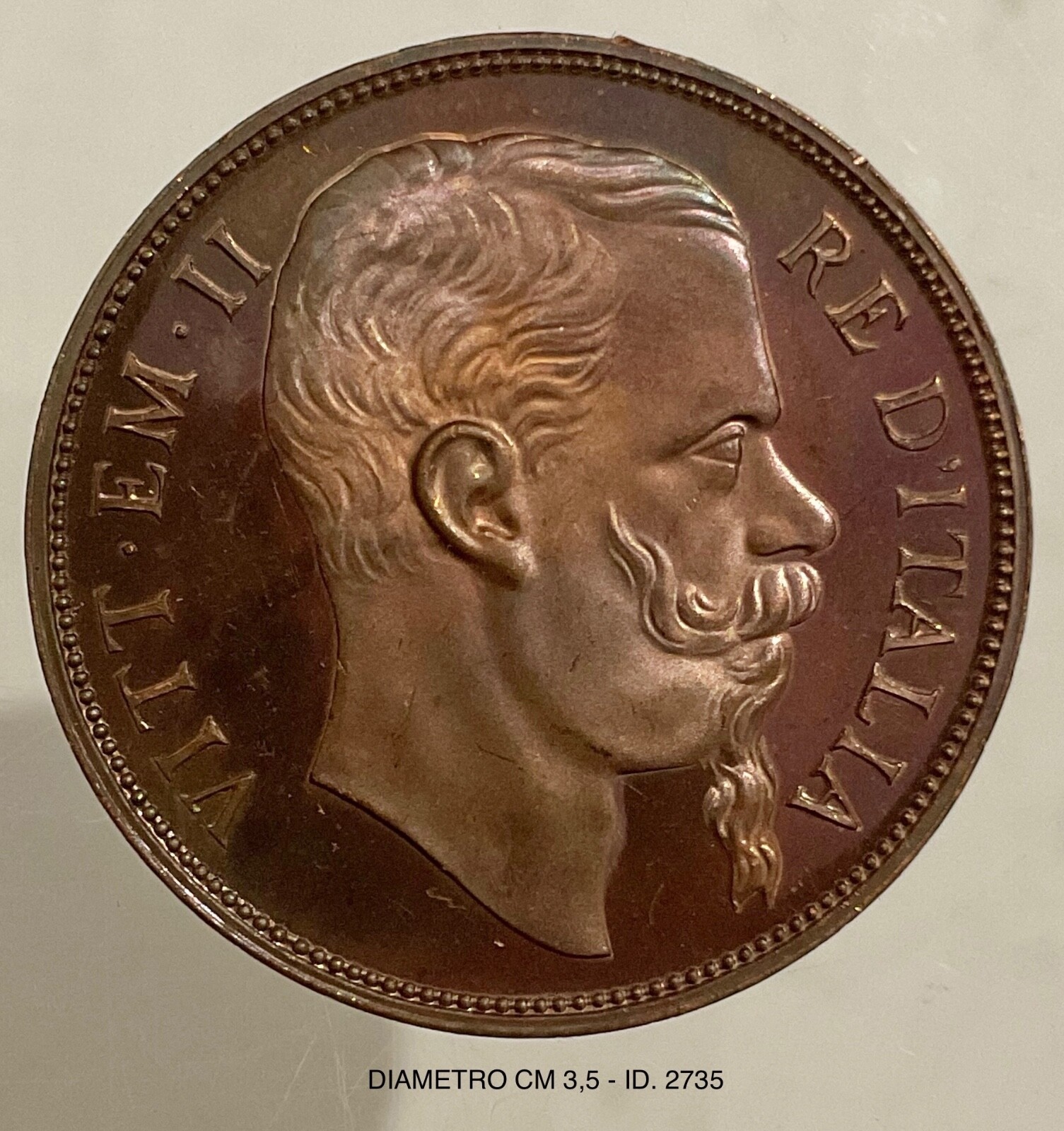 Picture 1 of 8