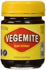 Kraft Vegemite 4 Pack 220g Jars 7.76 Ounce Australian Condiment Vitamin B Source