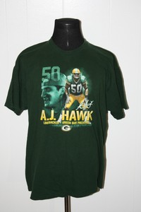 nfl store green bay