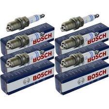 Bougies d'allumage Rover 220