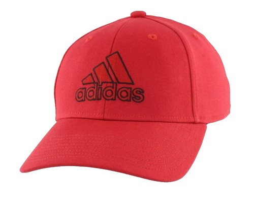 HERMES/Hat/58/Cotton/RED/Men's | eBay