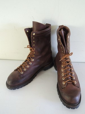 hathorn packer boots