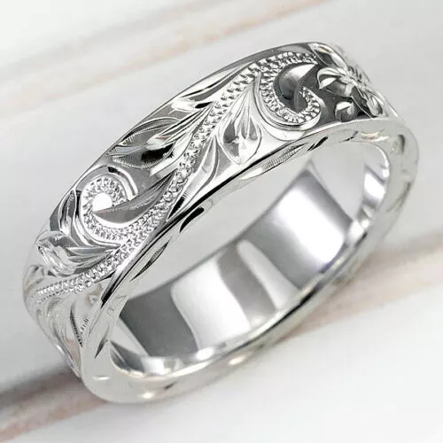 Anillos de plata 925 para hombre sales