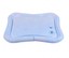 thumbnail 7 - Inflatable Water Mat Baby Safe Pillow for Early Development Inflatable Toy