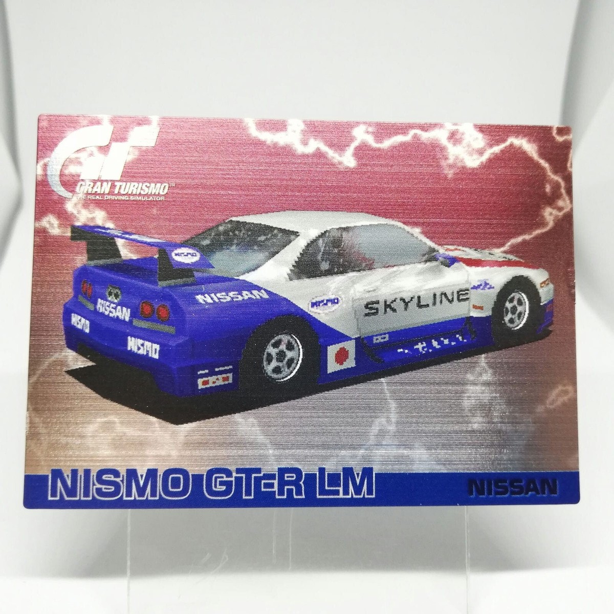 グランツーリスモ ヒントカード SP GT-R s-l1200.jpg