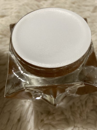 New Stila Lingerie Soufflé Skin Perfecting Color - Shade 6.0 10 FL - Picture 6 of 8