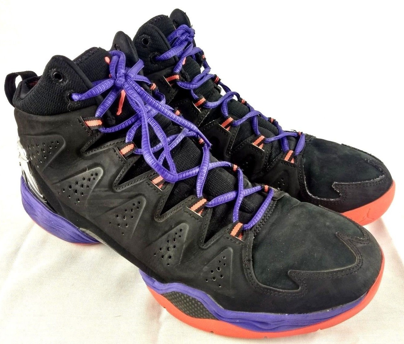 2014 nike air jordan melo Uomo11m mio 629876-053 Uomo11m melo atletico scarpe 122-16 448cd4 2014 nike air jordan melo Uomo11m mio 629876-053 Uomo11m melo atletico scarpe 122-16 448cd4