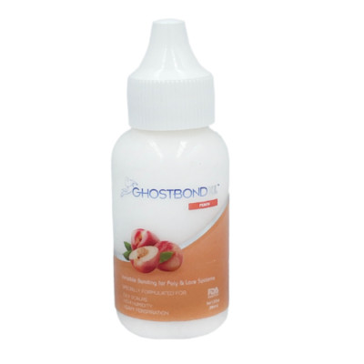 GHOSTBOND XL PEACH 1.3oz