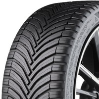 215/55 R18 99V XL Enliten / EV Bridgestone Turanza All Season 6