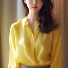 Foto 6 di 11