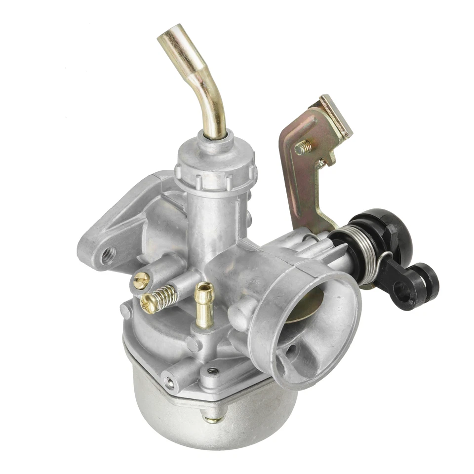 Carburador compatible con Polaris Outlaw 90 2007 2008 2009 2010 2011 2012 2013-2016 Carb Foto 4 de 4