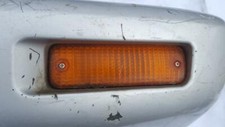 Clignotant Nissan PRAIRIE