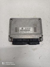 Moteur Volkswagen 183