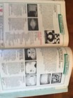 Bild 13 von 15