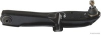 Herth+Buss Jakoparts J4915017 Lenker, RadaufhäNgung FüR Mitsubishi