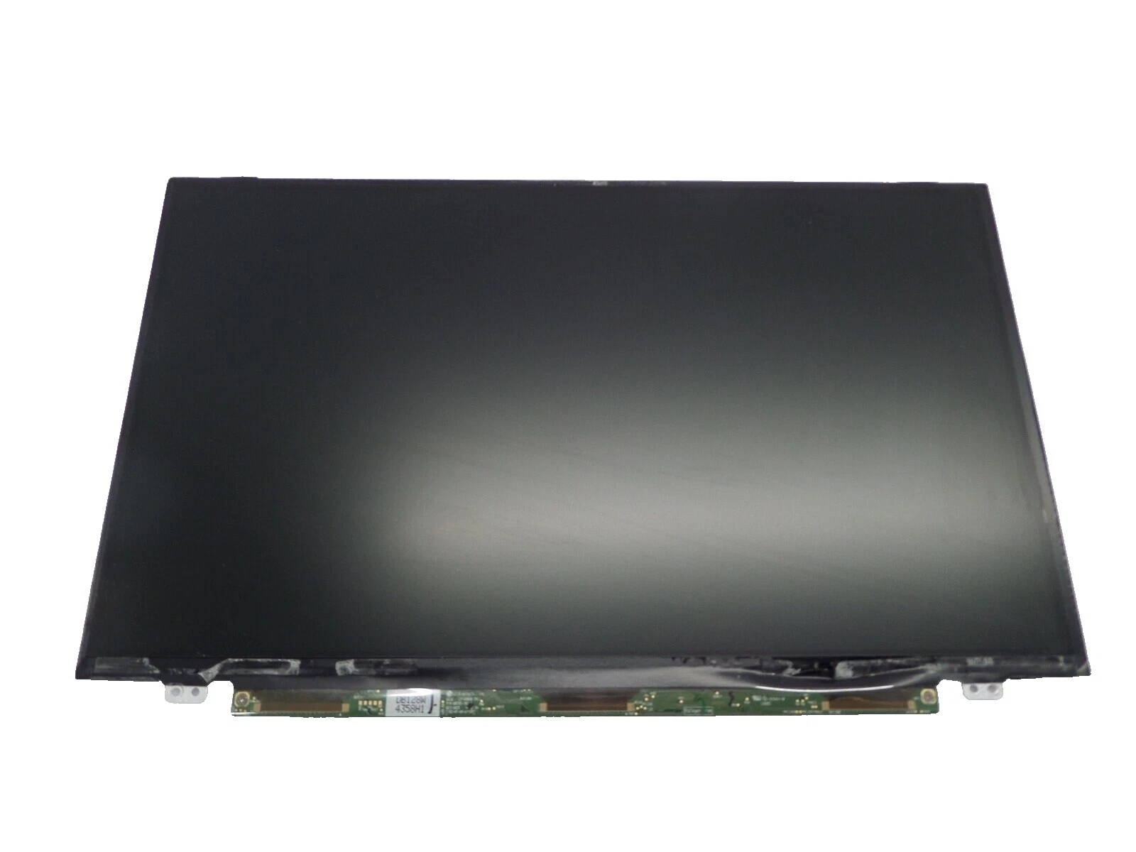 Los módulos de Pantalla LCD transmisiva LG