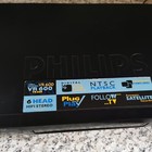 Bild 4 von 6