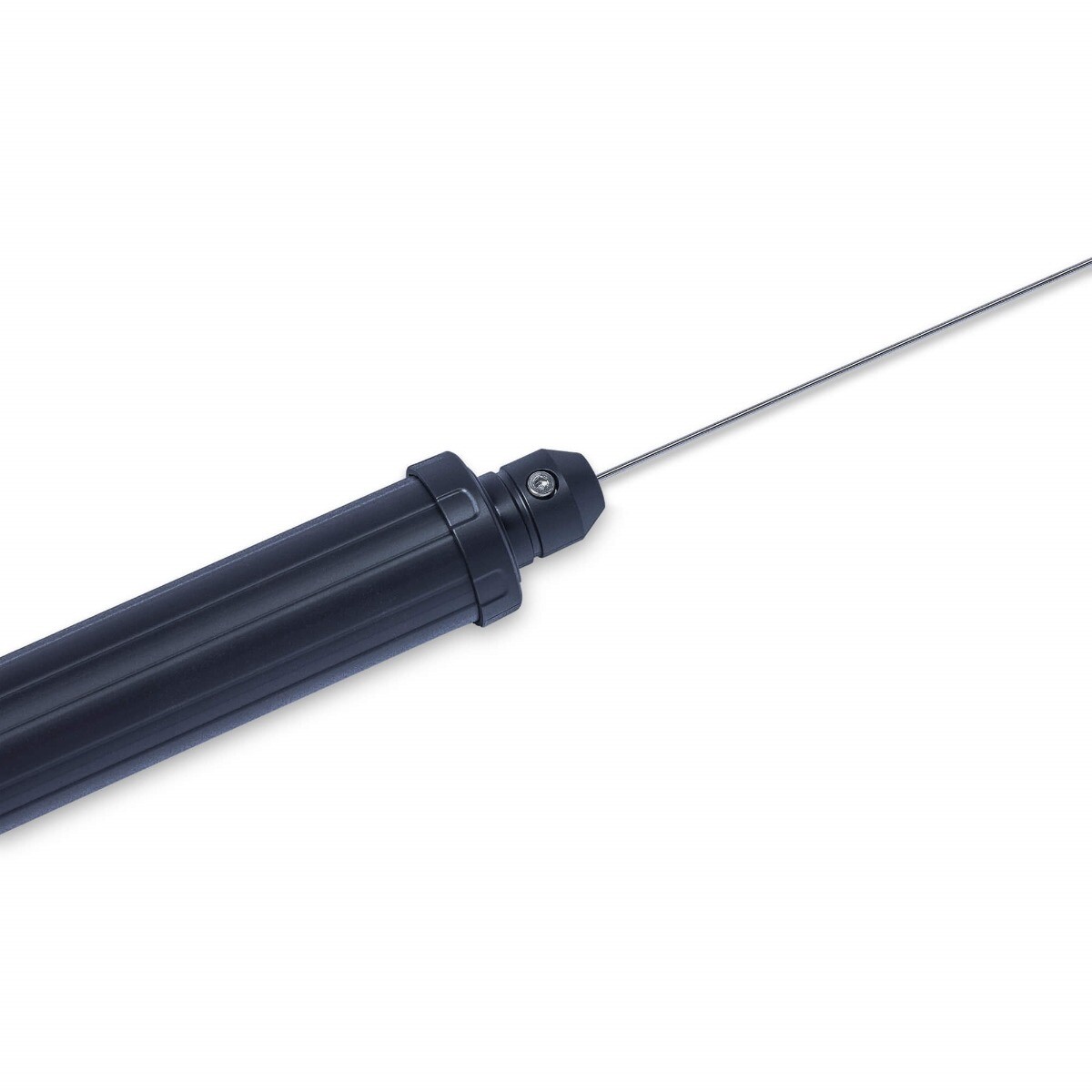 アンテナ YAESU ATAS-120A Yaesu ATAS-120A Yaesu ATAS-120A Auto Active Tuning Antennas