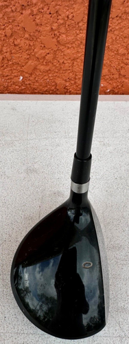 Tommy Armour 845s Fairway Wood 21 degree. Graphite shaft. Regular Flex. RH - Picture 11 of 12