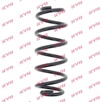 Tragfeder VW T. Golf V 2.0GTI 10.04-02.09 Siehe