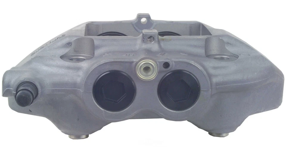 Передний правый тормозной суппорт для 2001-2006 Lexus LS430 2005 2004 2002 2003 Cardone - Изображение 2 из 4