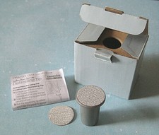 Creative Memories New Distressing Tip for Creative Cuts Tool