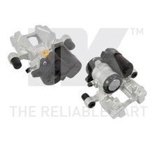 NK 2125188 Bremssattel Hinten Rechts für Ford Kuga II Ford USA Edge