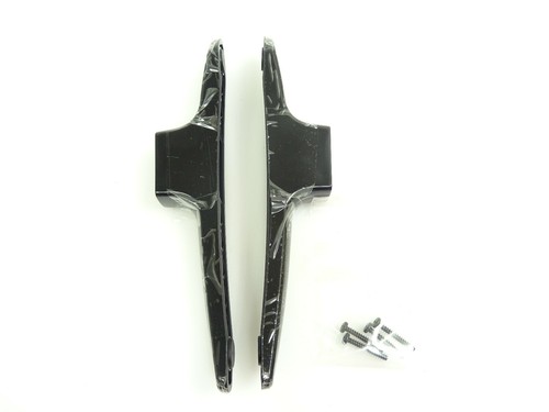 Standfuß (Ständer) 2St. L&R für LED TV Infiniton Model: INTV-40H610