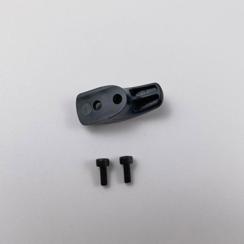 For Ninebot ES1 ES2 ES3 ES4 Electric Scooter Folding Hook Hanging Buckle Hanger - Picture 7 of 10