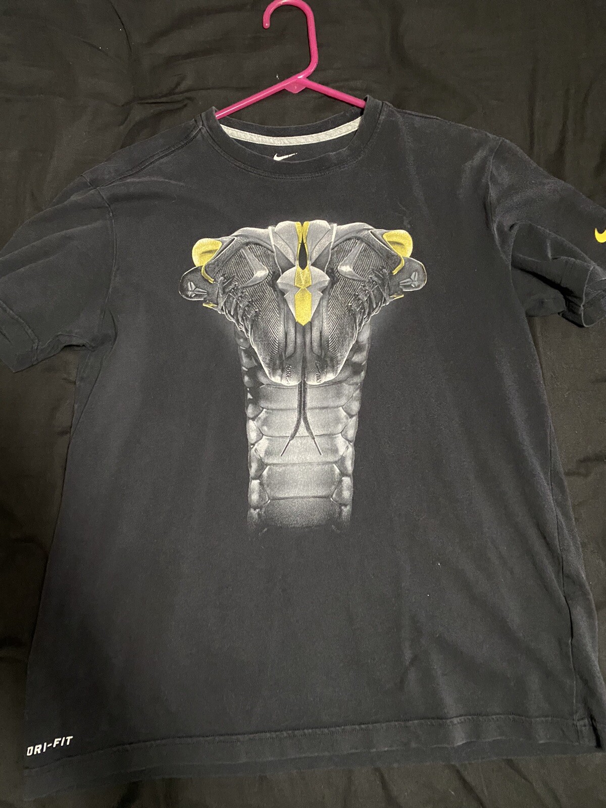 Picture 1 of 6