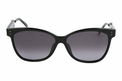 Marc Jacobs MARC 130/F/S 55mm Sunglasses | eBay display picture 3