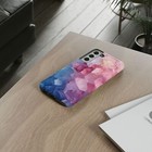 Bild 255 von 281