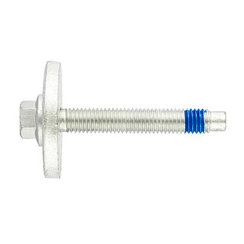 For Volvo S60II, V60 (11-18) Front Driveshaft Hub Bolt