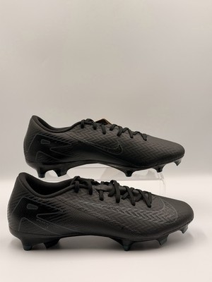 Mens Size 7 Nike Mercurial Vapor 16 Academy FG/MG FQ8374-002