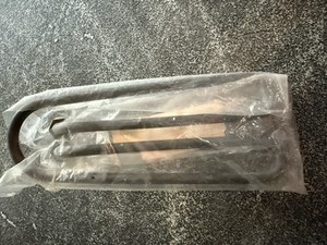 MIDMARK M7 AUTOCLAVE HEATER ELEMENT ASSEMBLY RPI Part #RCH118 OEM Part #002-0839