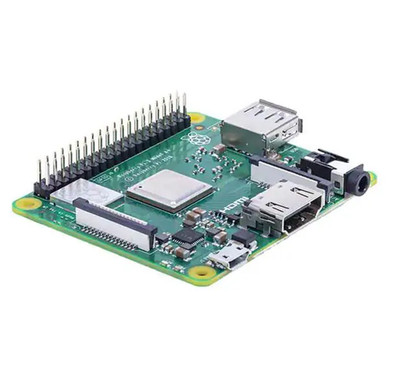 Raspberry Pi3 Model A+ Hot - Sale