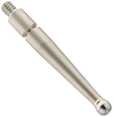Mitutoyo 103006 Probe NEW