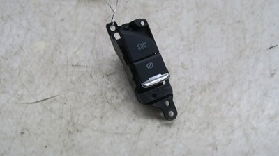 2017-2023 Mazda CX-9 OEM Center Console Parking Brake Switch