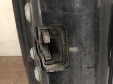 Porte avant et accessoires Alfa Romeo ALFA GT