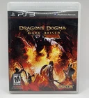 Dragons Dogma: Dark Arisen - Sony PlayStation 3 Fast Shipping!