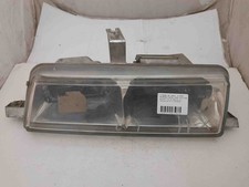 CITROËN XM Break Y4 085628 Scheinwerfer vorne links 2.00 Petrol 108kw 22078935