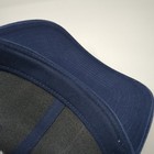 Bild 8 von 9