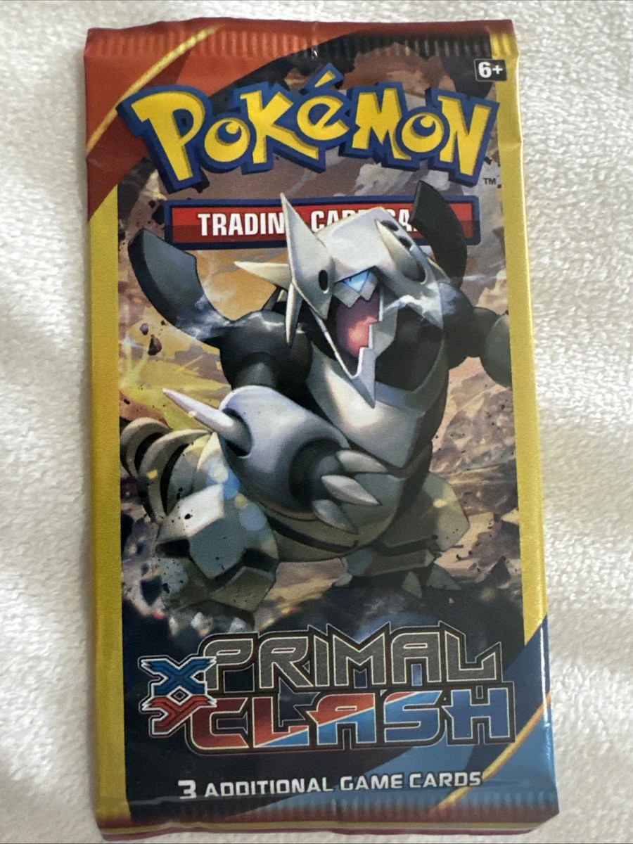 card binder sleeves Pokemon Trading Card Sleeve Binder  JoyX
